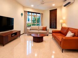 The Makena (D15), Condominium #631622351